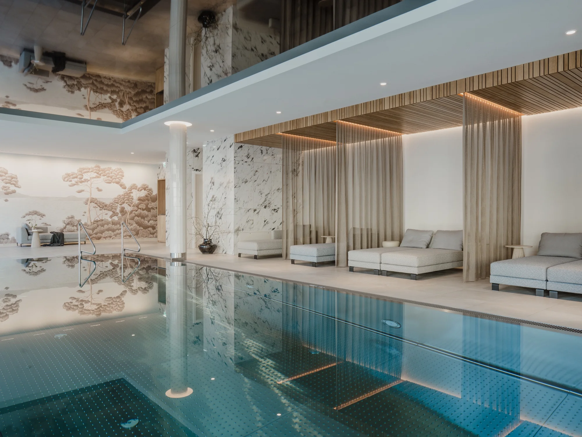 Cisárovnin Bad Ischl: 4* hotel s luxusným wellness a raňajkami alebo polpenziou, karta výhod – Obrázok 5