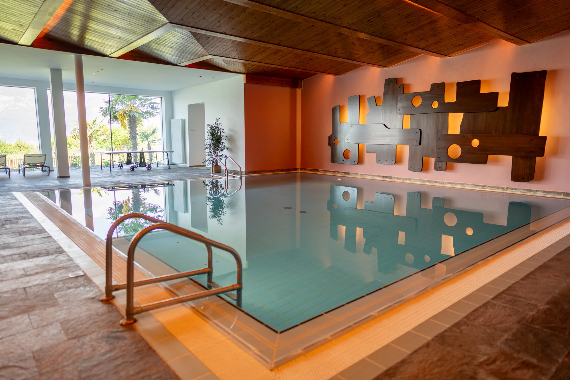 Údolie Adige: hotel s vlastnou vinicou, neobmedzený wellness, polpenzia a karta výhod – Obrázok 5