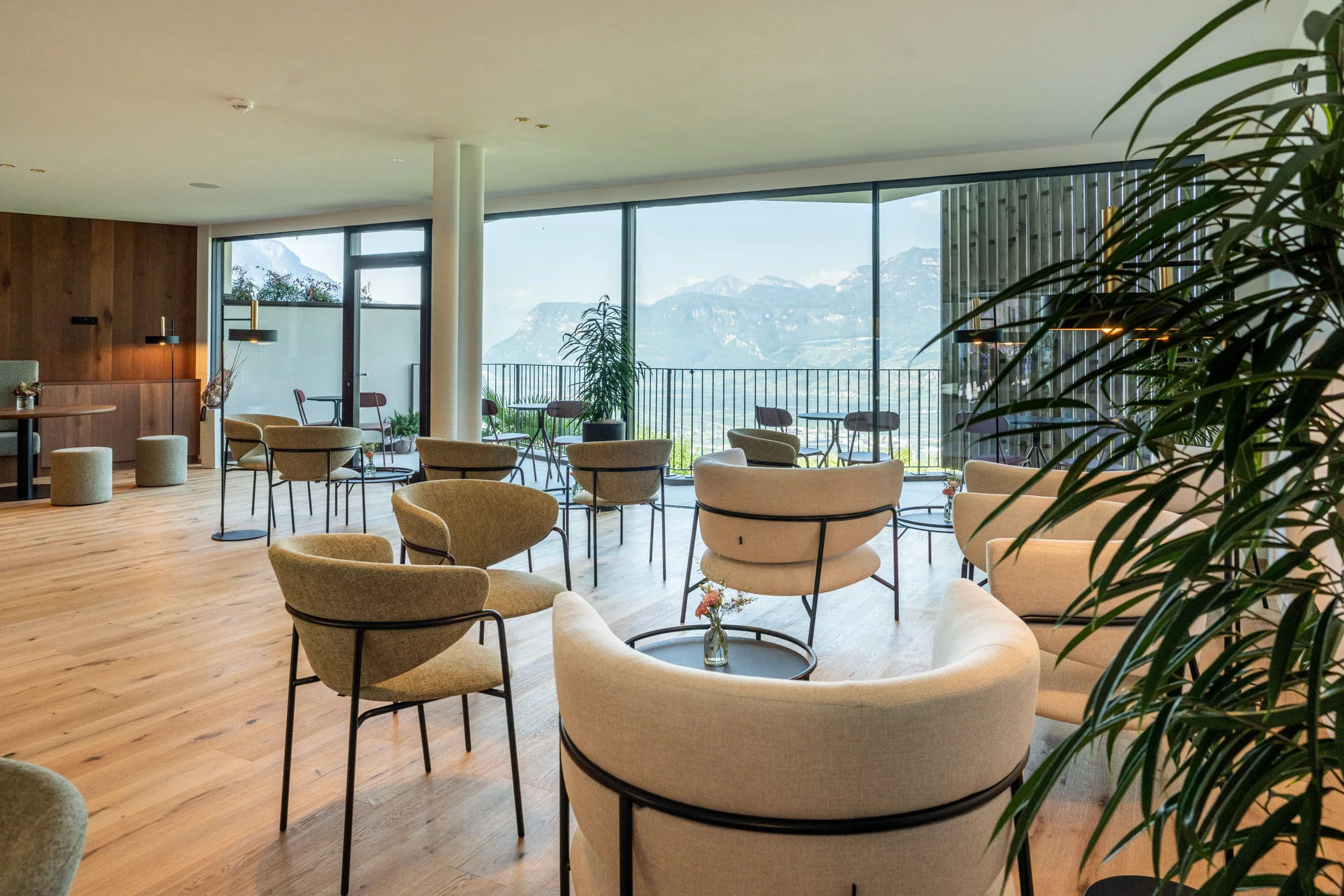 Údolie Adige: hotel s vlastnou vinicou, neobmedzený wellness, polpenzia a karta výhod – Obrázok 4