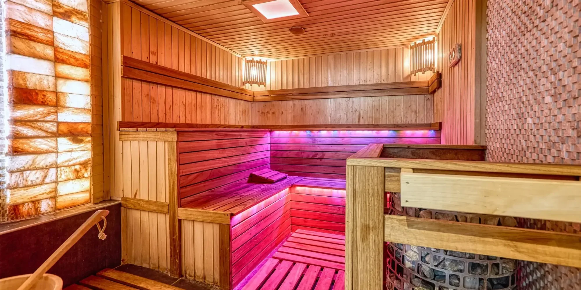 Štvorhviezdičkový hotel v Soproni s raňajkami, wellness, vstupmi na kúpaliská a zľavami na atrakcie – Obrázok 2