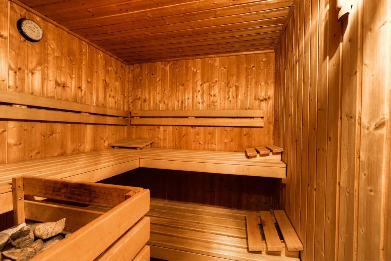 Aktívna dovolenka v kúpeľnom mestečku Krynica-Zdrój: Bazén, sauna aj raňajky – Obrázok 5