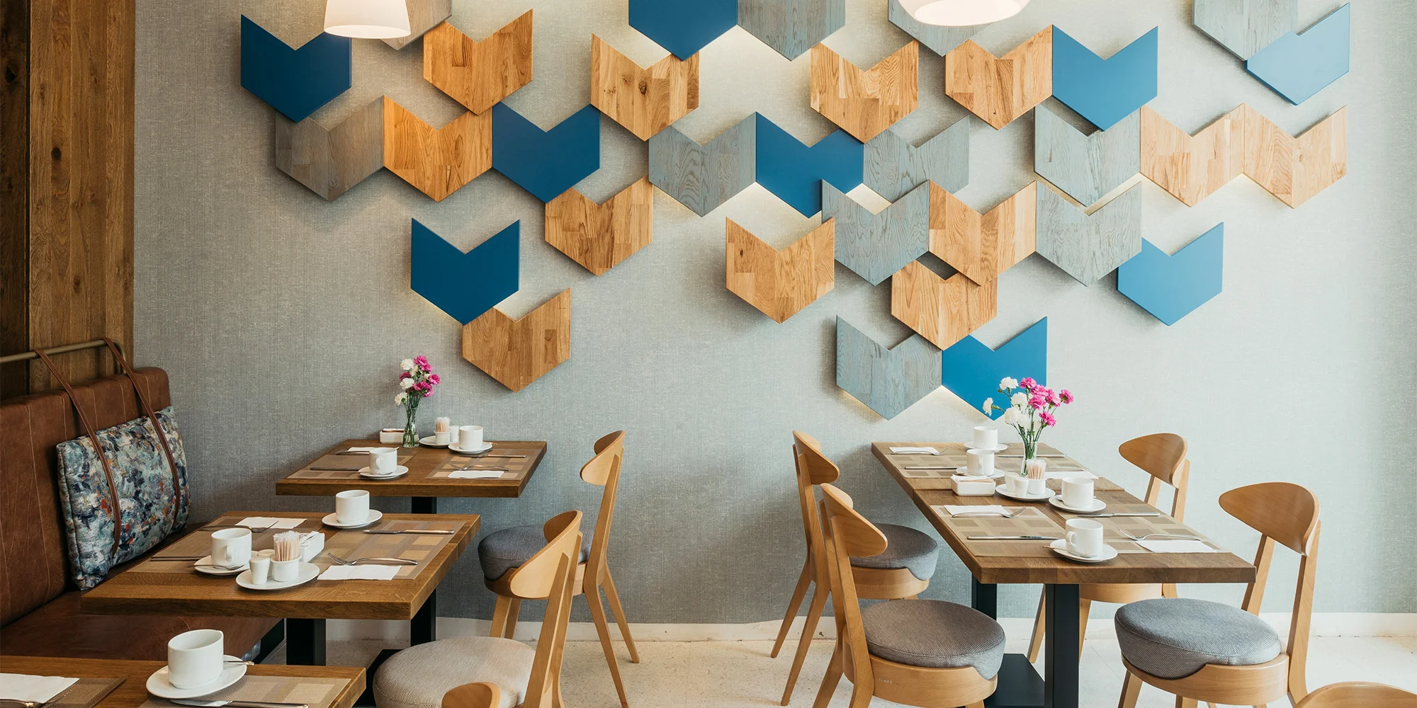 Spoznajte Krakov zblízka: 4* boutique hotel s raňajkami, 1 km od tržnice Sukiennice – Obrázok 2
