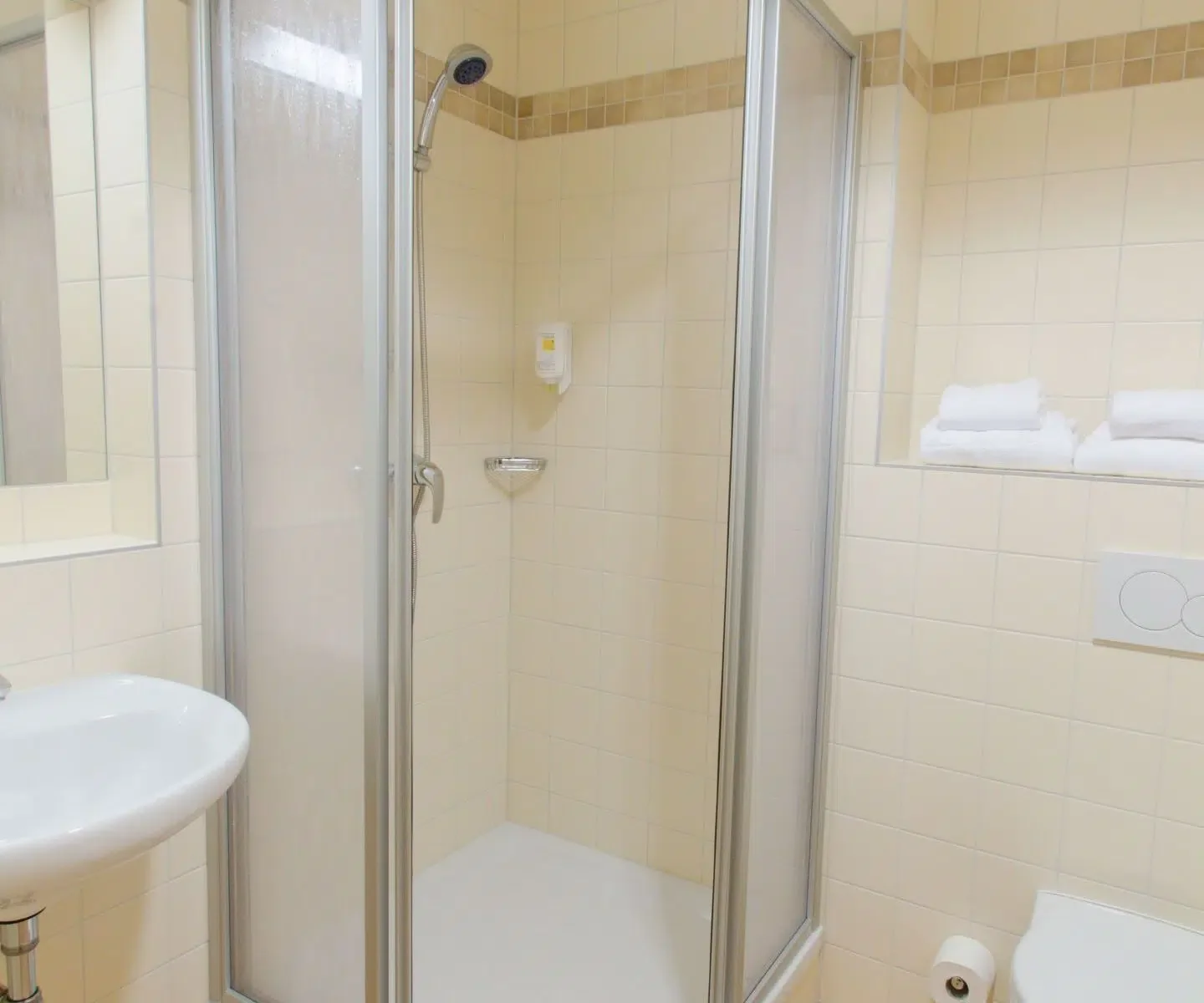 Rodinná dovolenka v Rakúsku: hotel s polpenziou a wellness, malá zoo aj vonkajšie bazény – Obrázok 6