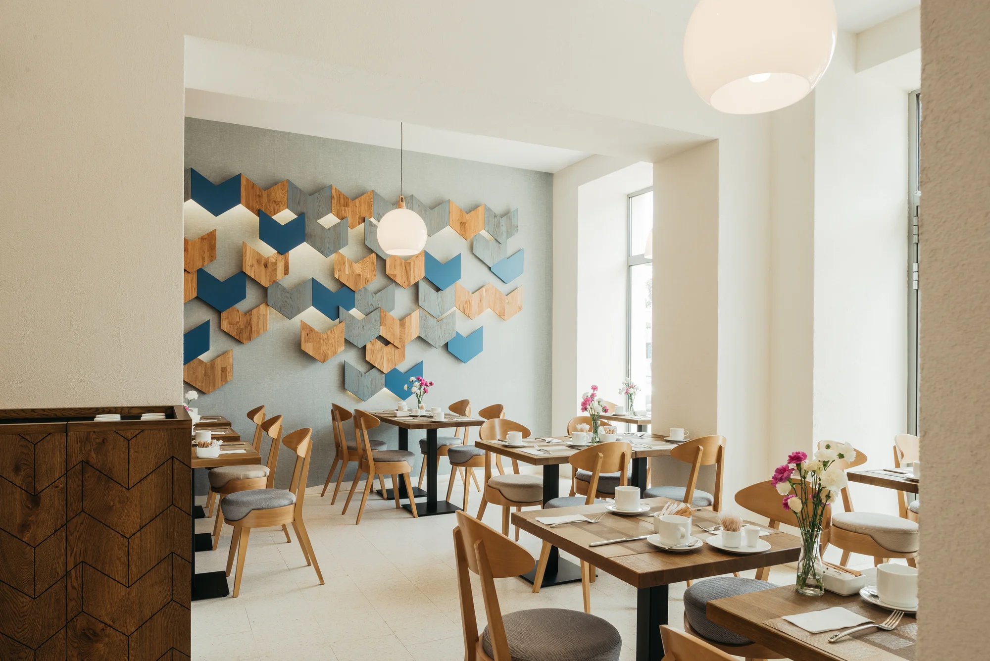 Spoznajte Krakov zblízka: 4* boutique hotel s raňajkami, 1 km od tržnice Sukiennice – Obrázok 6