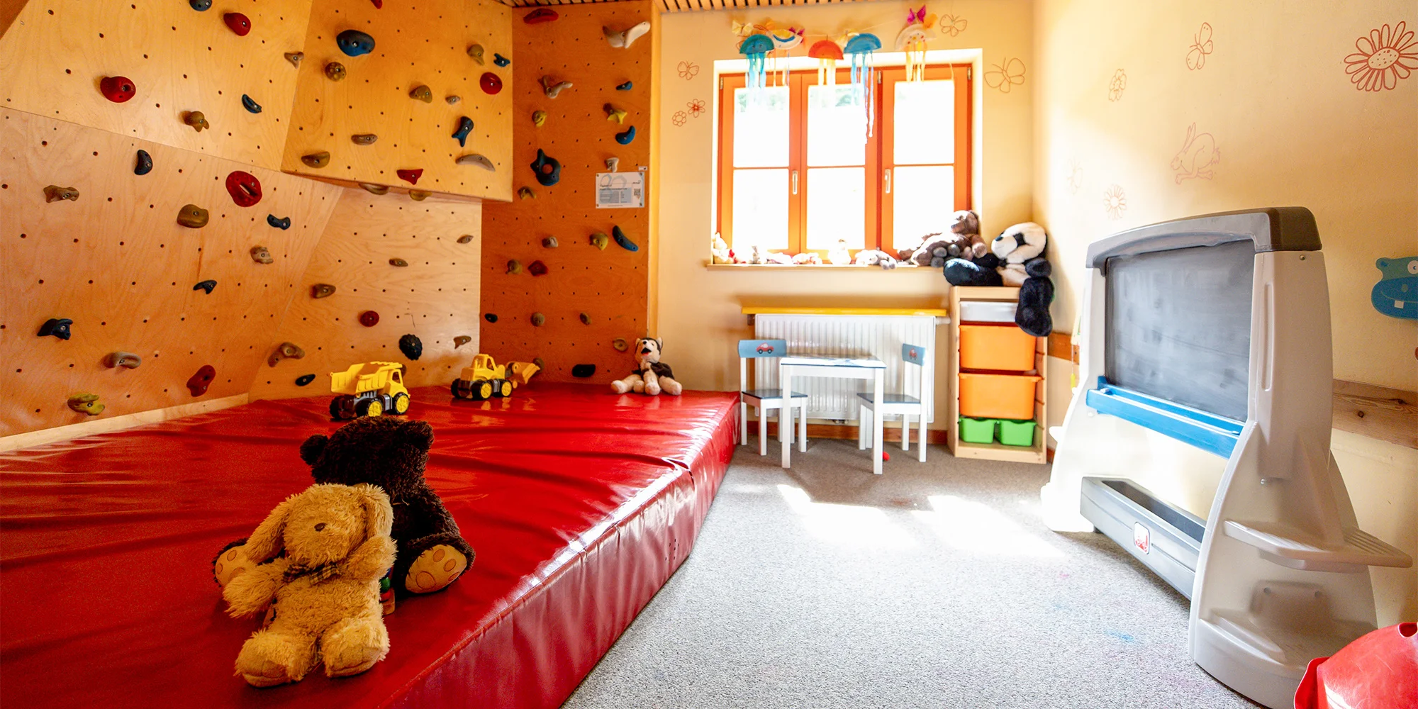 Aktívna dovolenka v Alpách: 3* hotel s polpenziou a lesnou saunou, 5 minút od centra Donnersbachwaldu – Obrázok 3