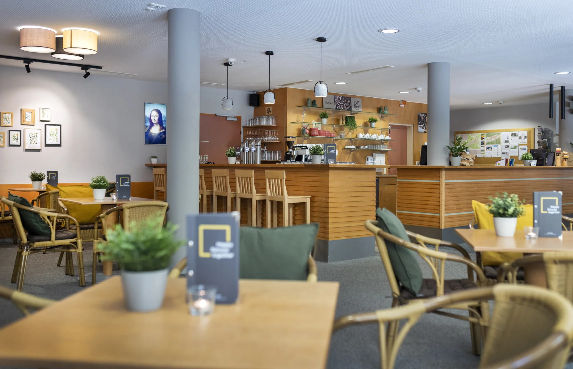 Krásny hotel v Štajerských Alpách s polpenziou a neobmedzenými saunami – Obrázok 6