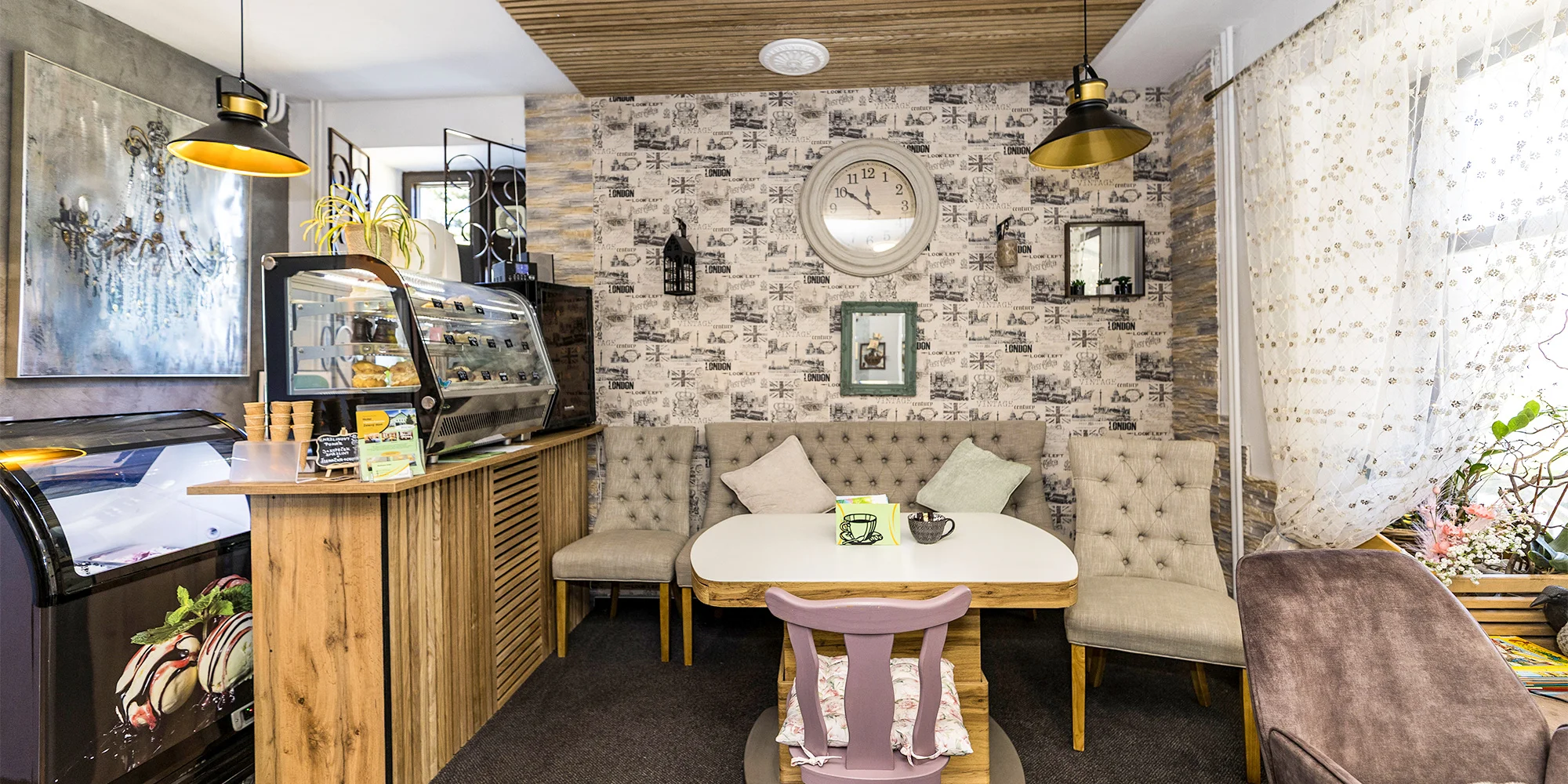 Českosaské Švajčiarsko: nový hotel s wellness, polpenziou aj výletmi k Pravčickej bráne – Obrázok 3