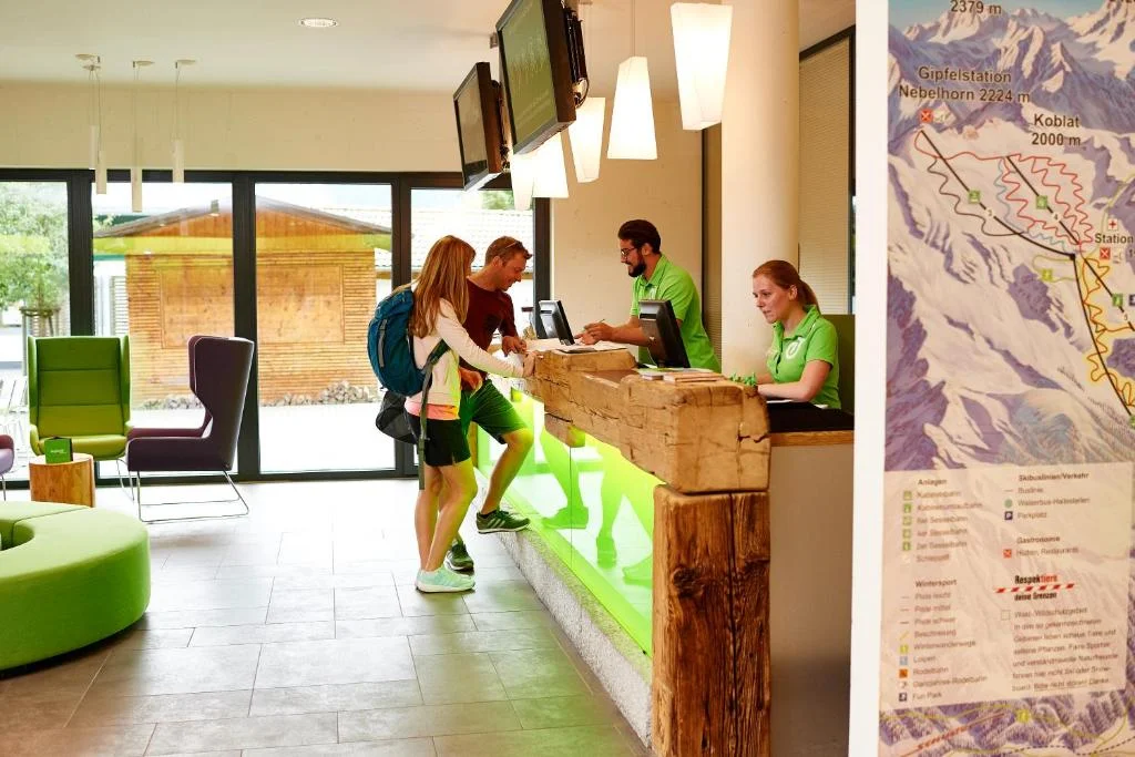 Aktívna dovolenka pri rakúskom Kitzbüheli: raňajky a neobmedzený wellness – Obrázok 6