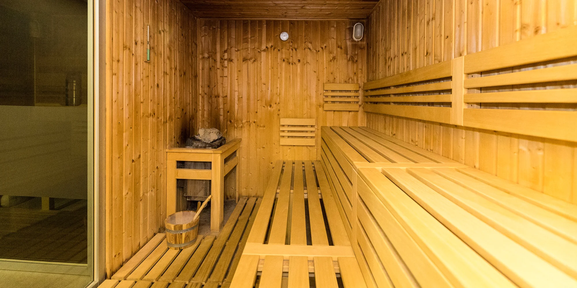 Relax na južnej Morave: neobmedzený wellness, strava aj degustácia vín a zázemie pre cyklistov – Obrázok 3