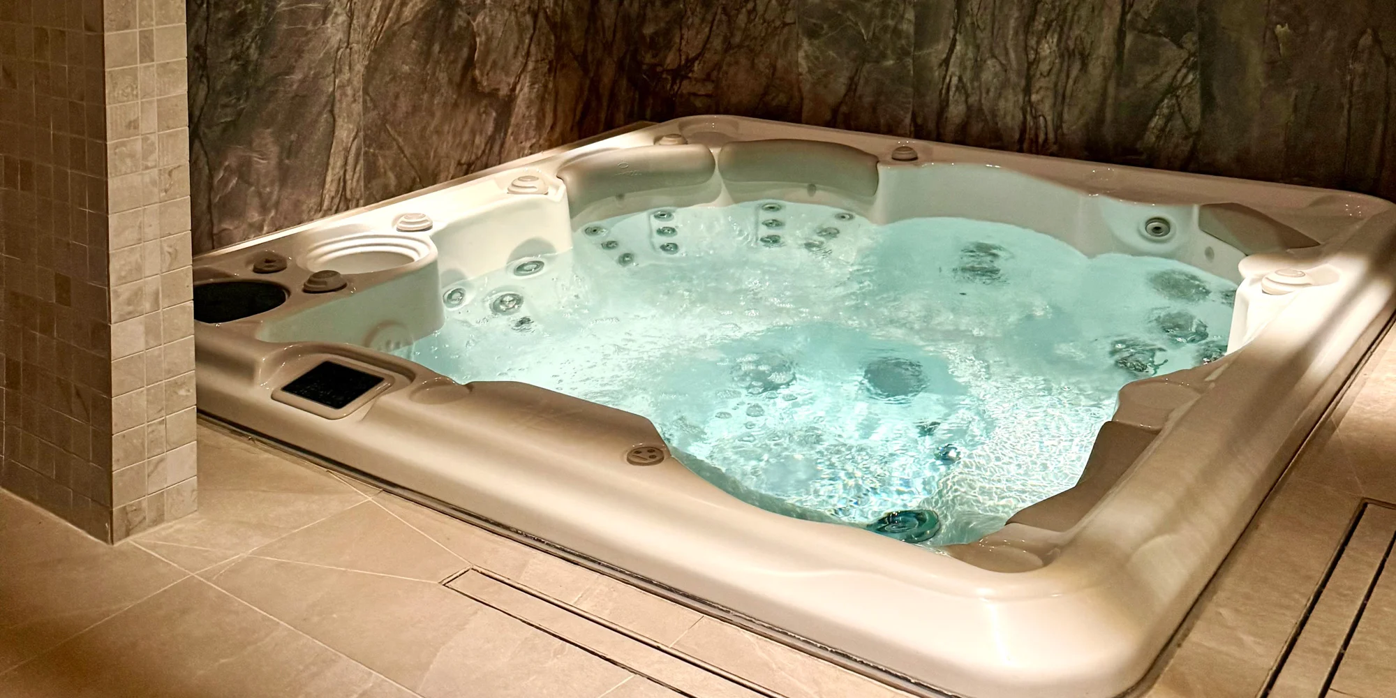 Vroclav ako na dlani: 4* hotel v centre mesta, raňajky a polpenzia, wellness – Obrázok 4