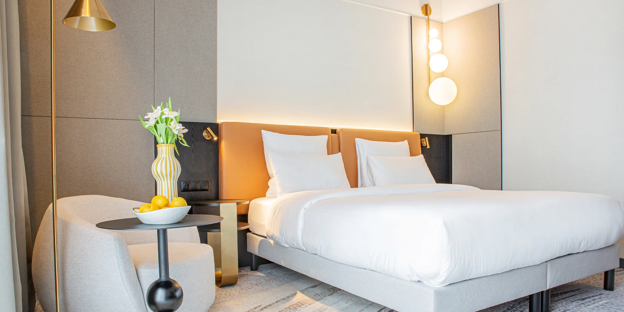 Vroclav ako na dlani: 4* hotel v centre mesta, raňajky a polpenzia, wellness – Obrázok 3