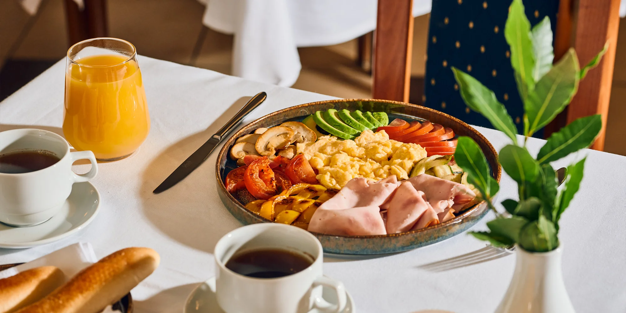 Crikvenická riviéra: hotel blízko pláží, polpenzia vrátane nápojov – Obrázok 3
