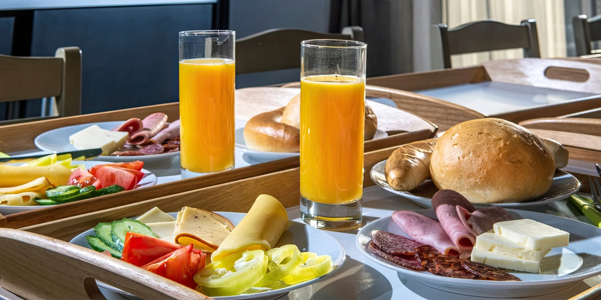 Pohodový pobyt pri Egeri s wellness, raňajkami a kvalitnou vínnou kultúrou – Obrázok 3