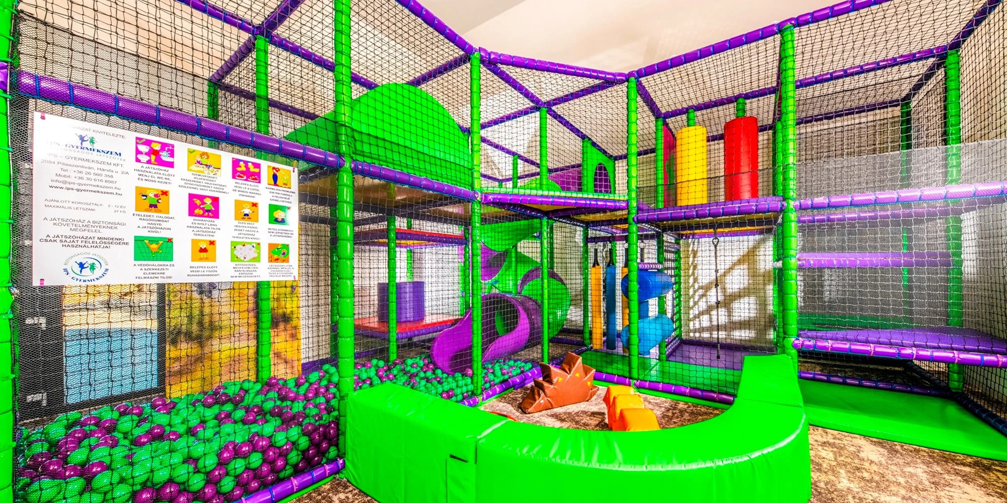 Pohodový pobyt pri Egeri s wellness, raňajkami a kvalitnou vínnou kultúrou – Obrázok 4