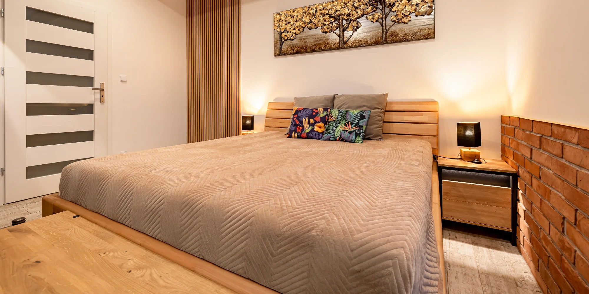 Relax apartmán: vlastná vírivka, sauna, možnosť farmárskych raňajok aj ďalších dobrôt – Obrázok 2