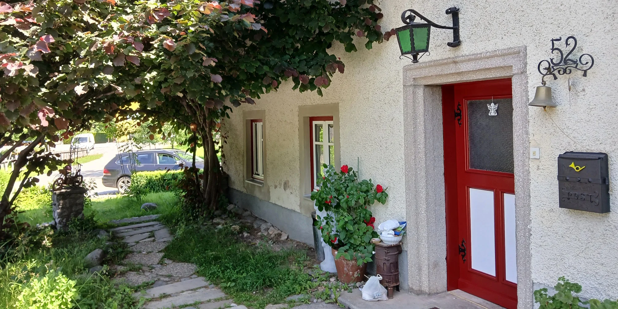 Apartmány kúsok od Schladmingu s letnou kartou výhod Sommercard – Obrázok 3