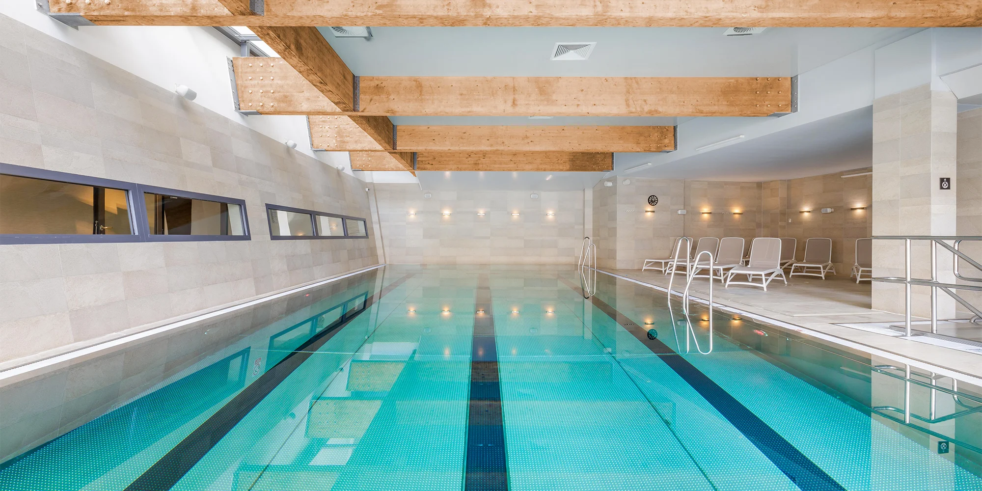 Kołobrzeg: luxusný rodinný hotel pri pláži, strava, wellness aj zábava pre deti – Obrázok 3