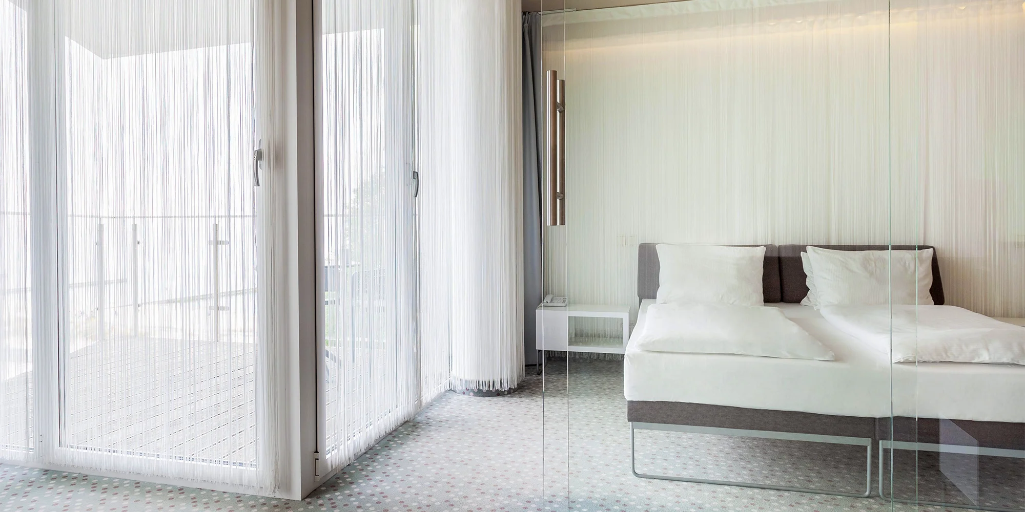Kołobrzeg: luxusný rodinný hotel pri pláži, strava, wellness aj zábava pre deti – Obrázok 4