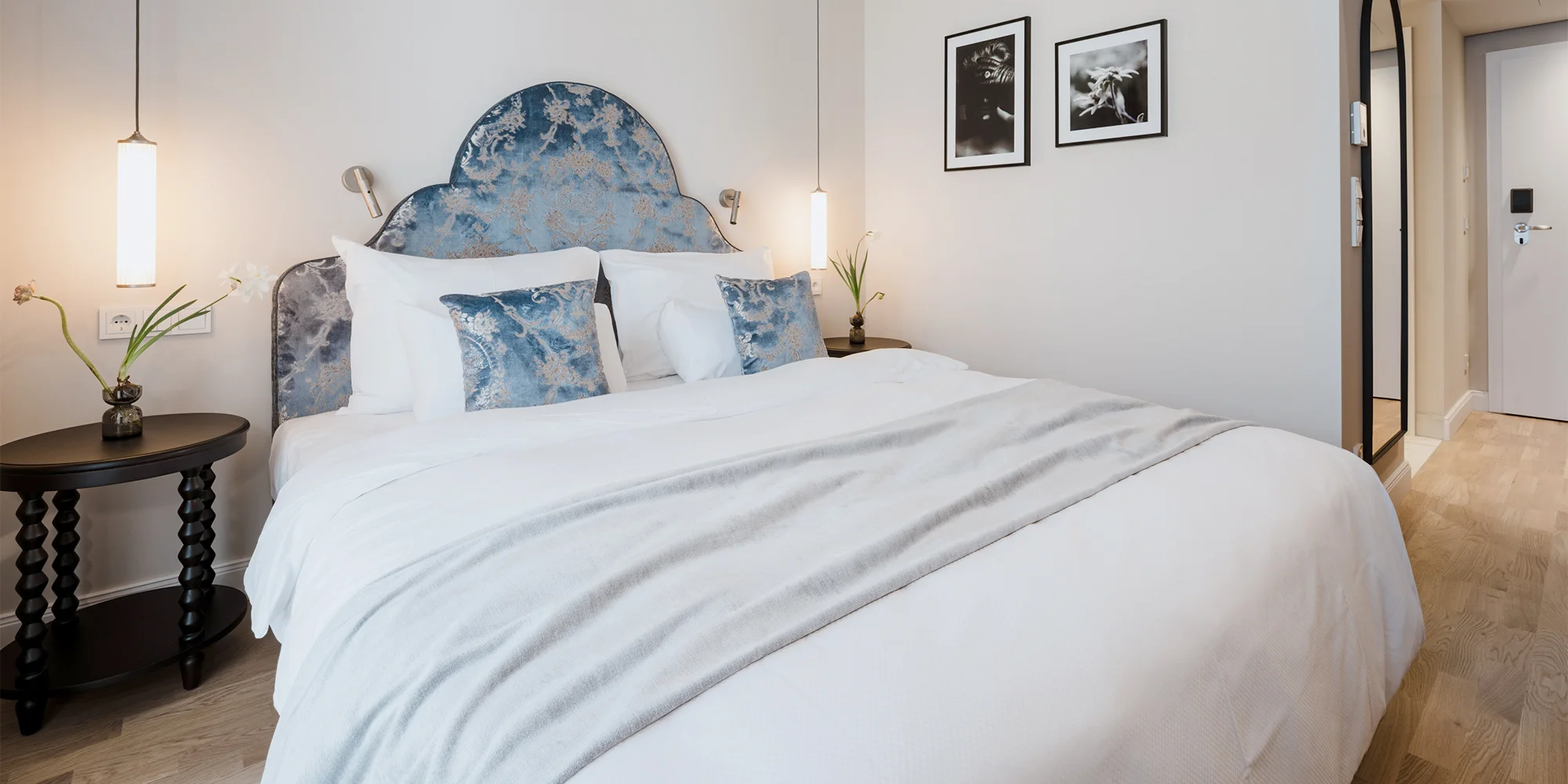 Cisárovnin Bad Ischl: 4* hotel s luxusným wellness a raňajkami alebo polpenziou, karta výhod – Obrázok 4
