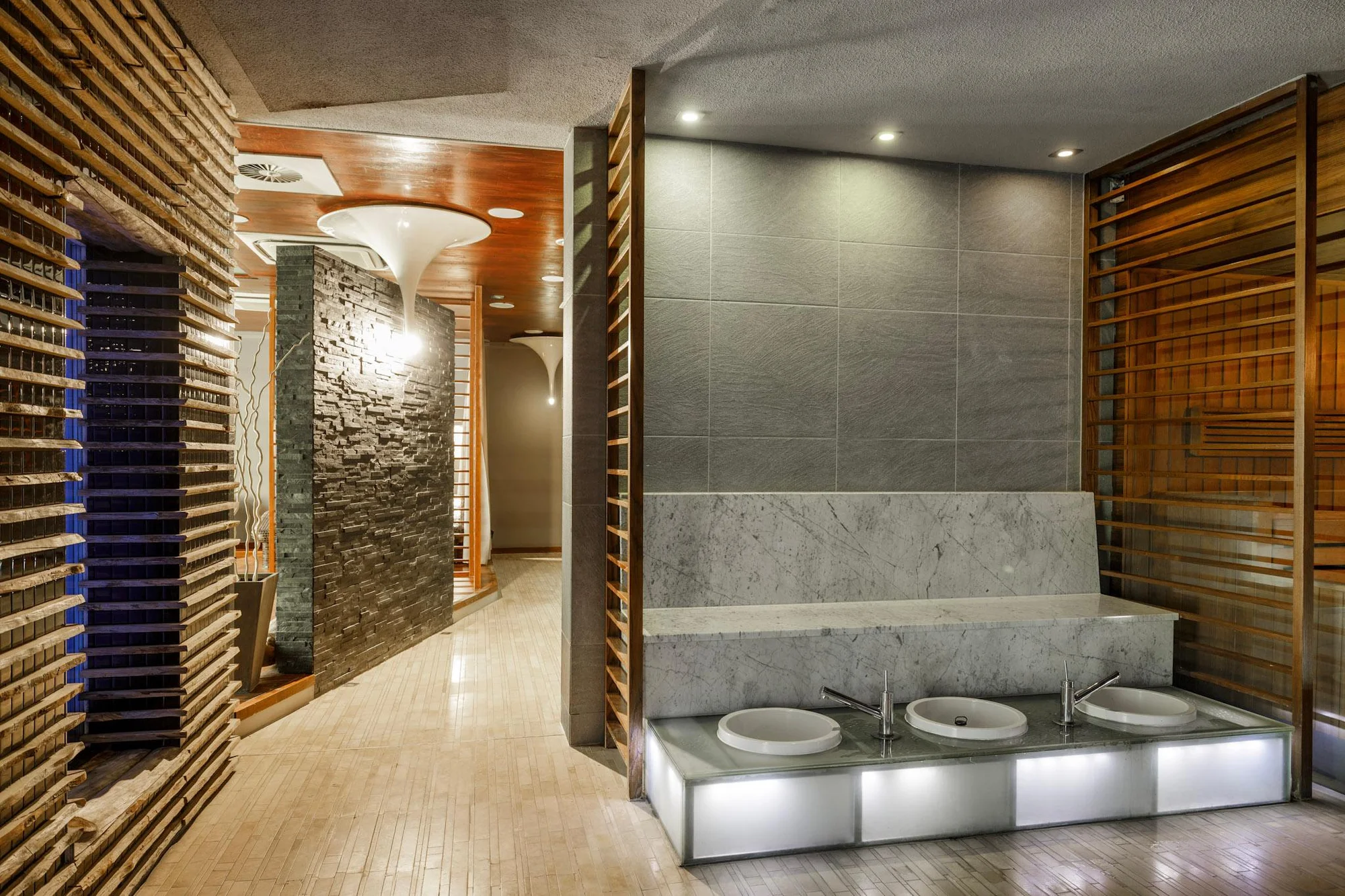 Kołobrzeg: luxusný rodinný hotel pri pláži, strava, wellness aj zábava pre deti – Obrázok 6
