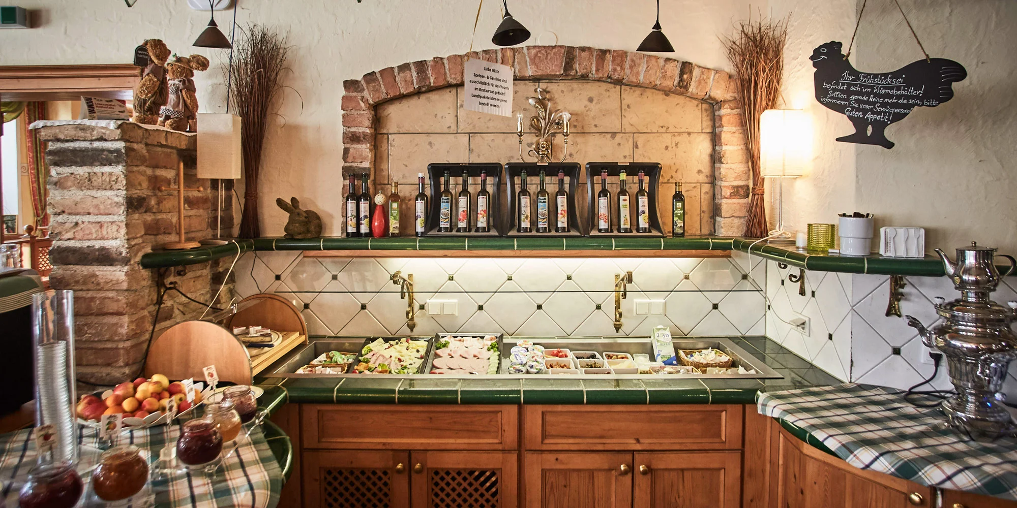 Vinársky raj Wachau: 4* hotel priamo na Dunajskej cyklotrase, v cene raňajky alebo polpenzia – Obrázok 4