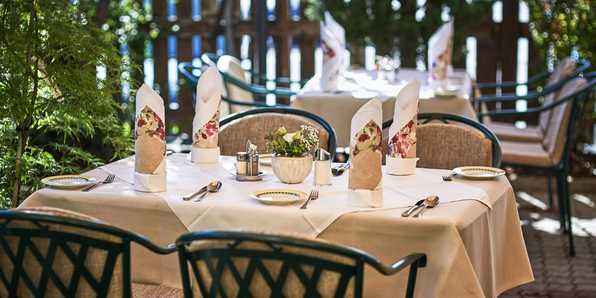Vinársky raj Wachau: 4* hotel priamo na Dunajskej cyklotrase, v cene raňajky alebo polpenzia – Obrázok 3