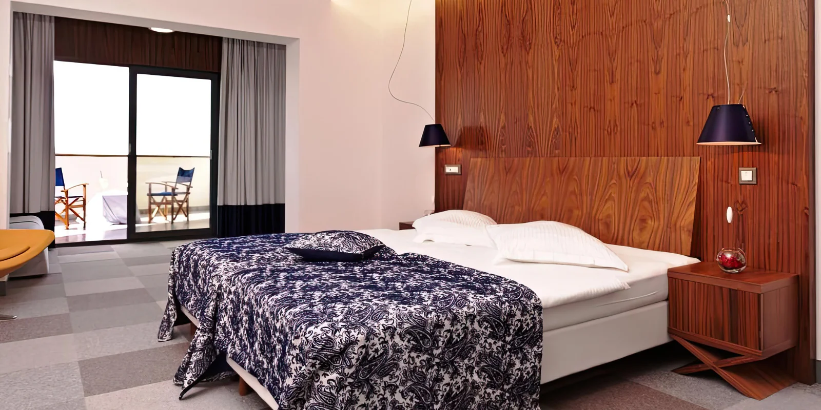 Pohodová dovolenka v Dalmácii: 4* hotel v prístave, raňajky aj polpenzia, dieťa do 5,9 rokov zdarma – Obrázok 3