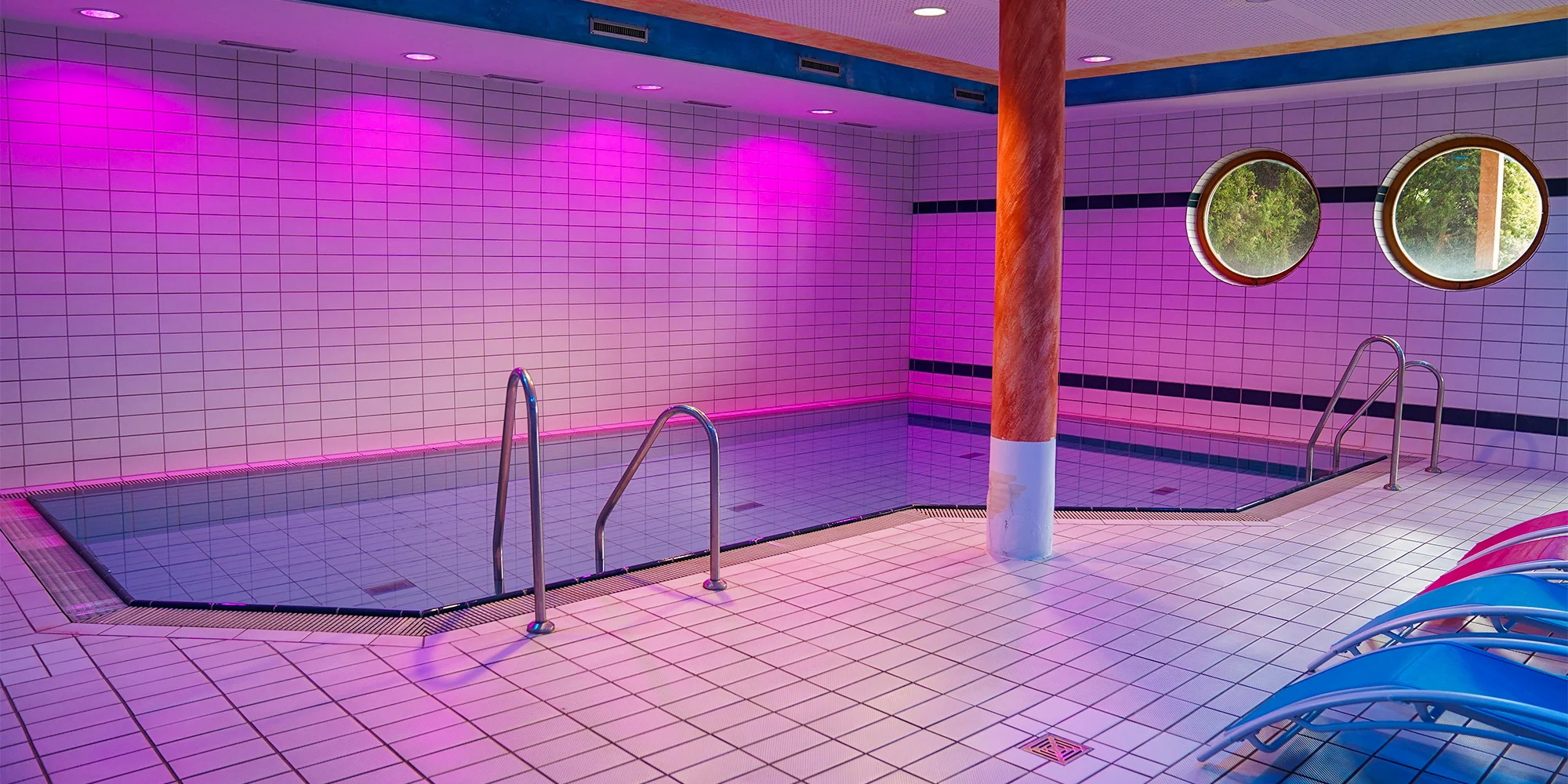 Pobyt v Bavorském lese: príjemný hotel kúsok od česko-nemeckých hraníc s polpenziou a wellness – Obrázok 3