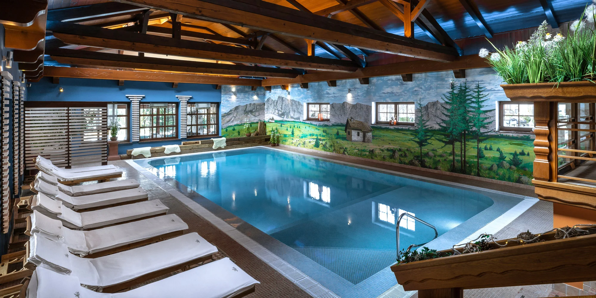 Pobyt v Karpaczi: 4* hotel s raňajkami alebo polpenziou aj neobmedzený wellness – Obrázok 2