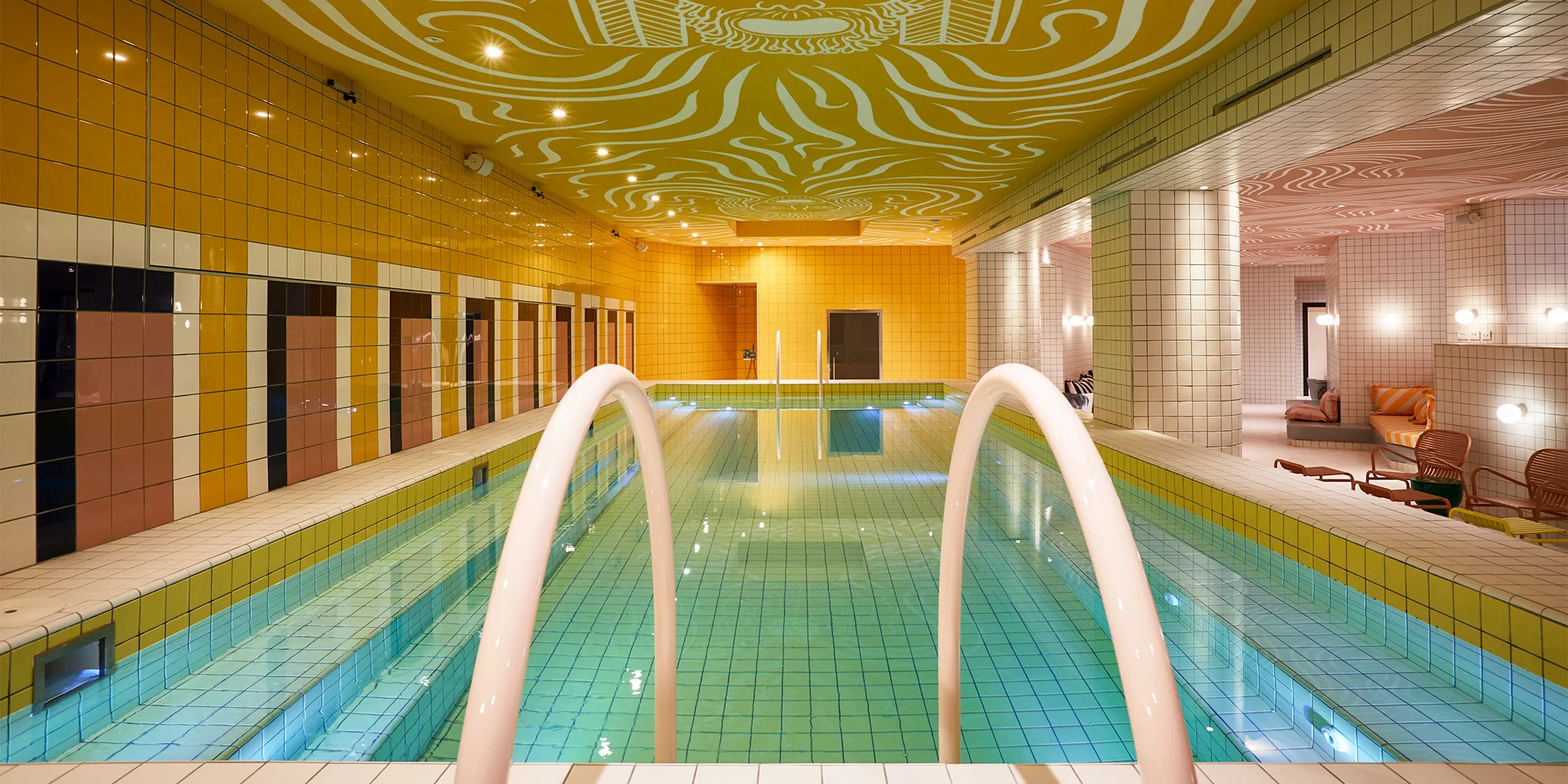 Pobyt v Ríme: hotel s raňajkami a románskym wellness, 1,5 km od Vatikánu – Obrázok 3