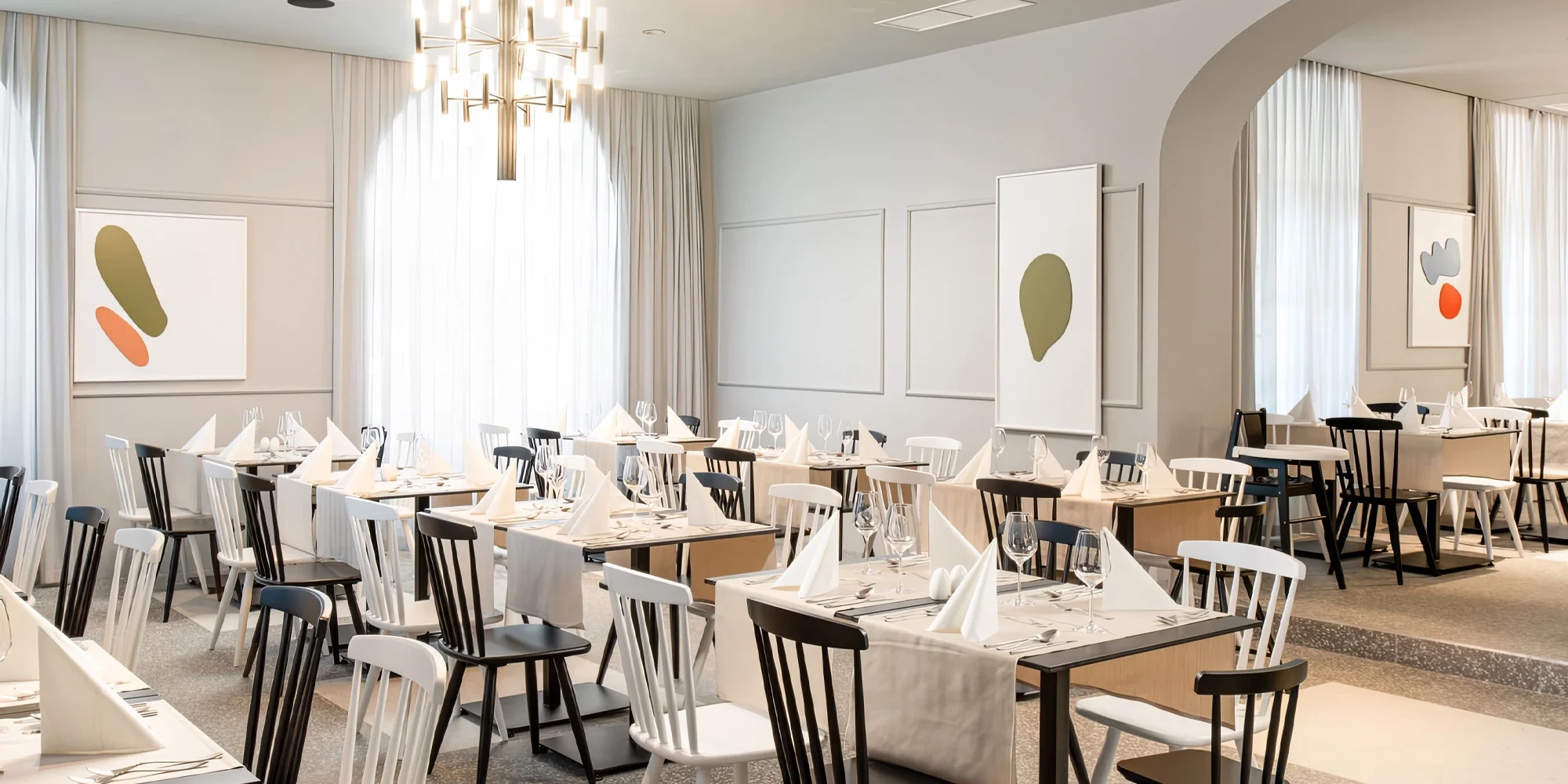 Chorvátsko all inclusive: 4* hotel pri pláži v Kvarnerskom zálive, bazény aj wellness – Obrázok 4