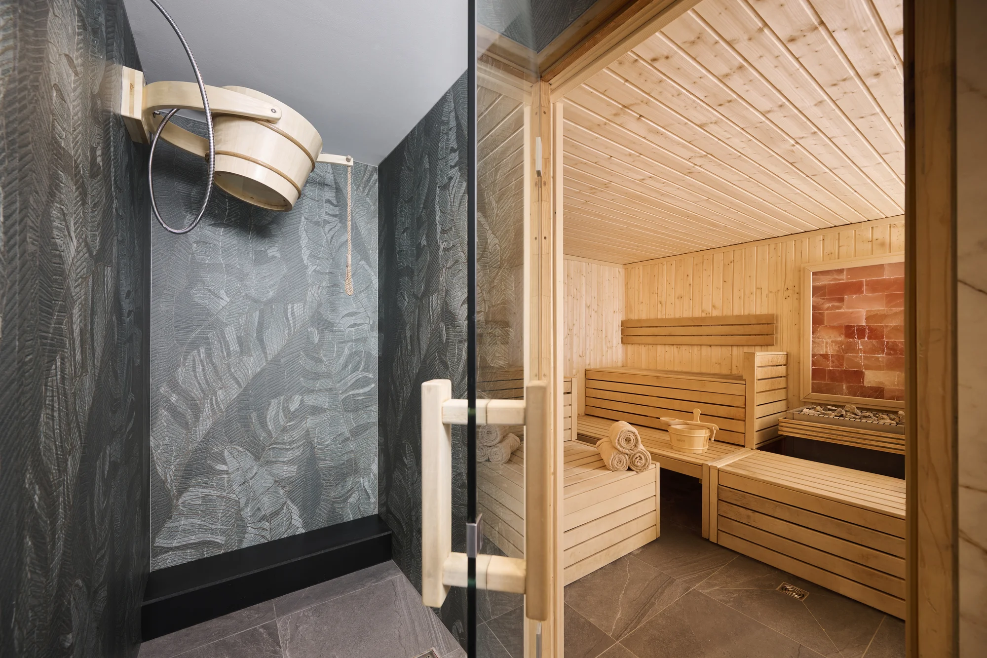 Chorvátsko all inclusive: 4* hotel pri pláži v Kvarnerskom zálive, bazény aj wellness – Obrázok 6
