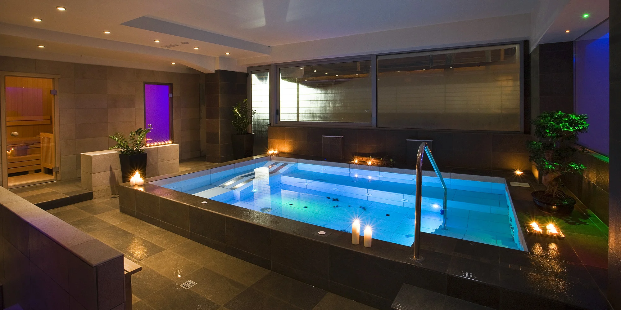 Talianska siesta a relax: 4* moderný hotel pri pláži, raňajky, bazény, možnosť wellness – Obrázok 4