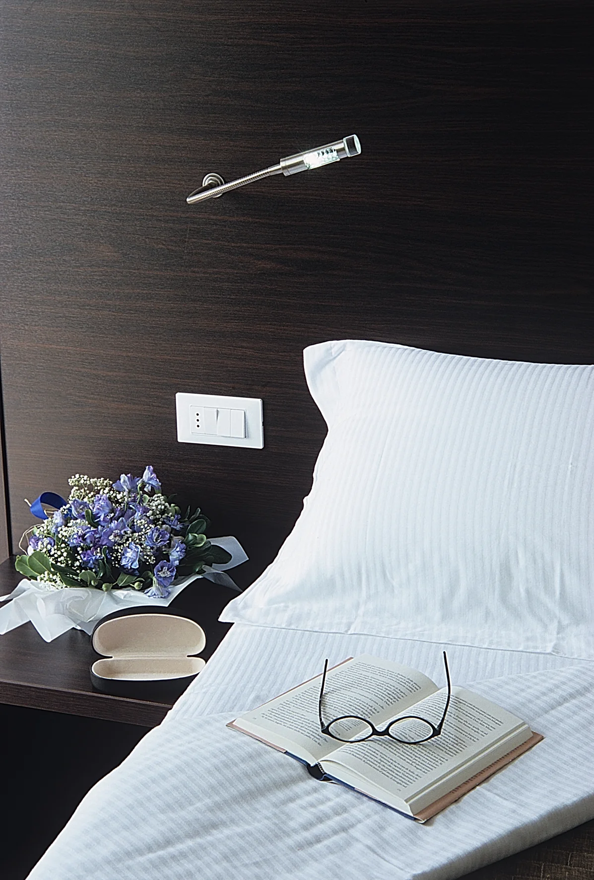 Talianska siesta a relax: 4* moderný hotel pri pláži, raňajky, bazény, možnosť wellness – Obrázok 5