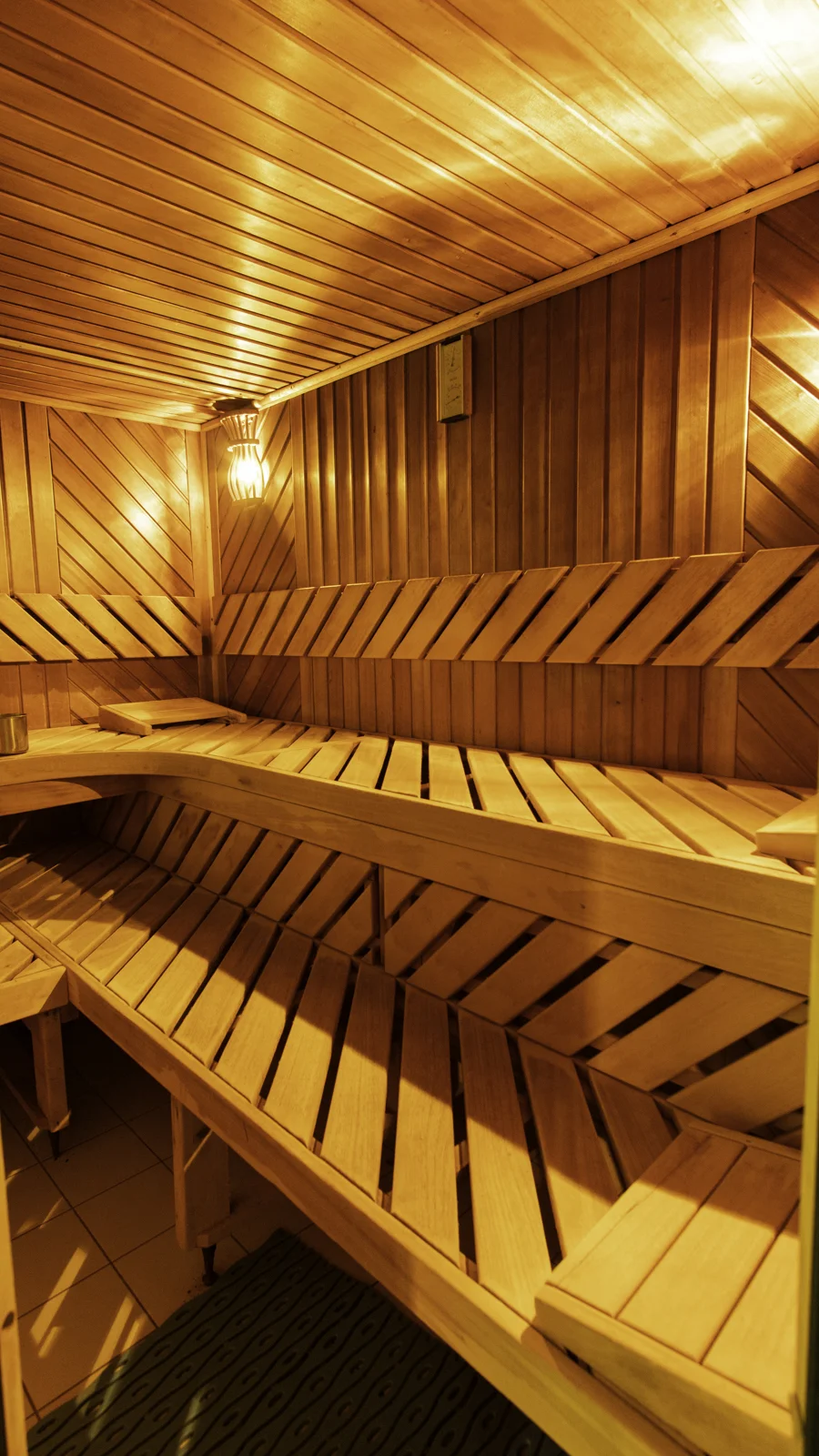 K Baltu s plnou penziou aj wellness: útulný hotel kúsok od pláže, možnosť procedúr – Obrázok 6
