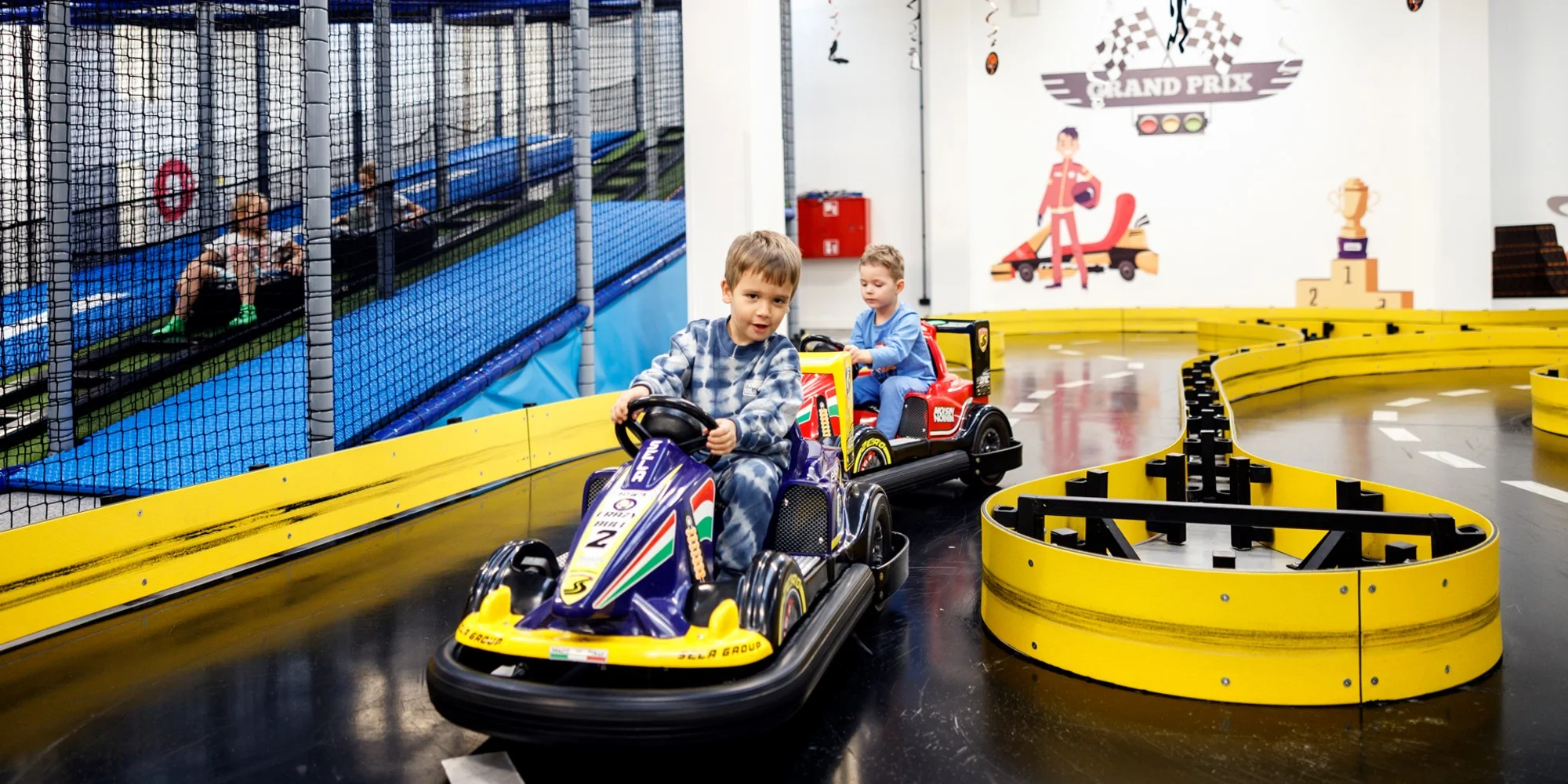 Pobyt plný zábavy v útulnom vybavenom domčeku pre 2 až 6 osôb s wellness, na skok Energylandia i Fantazja Park
