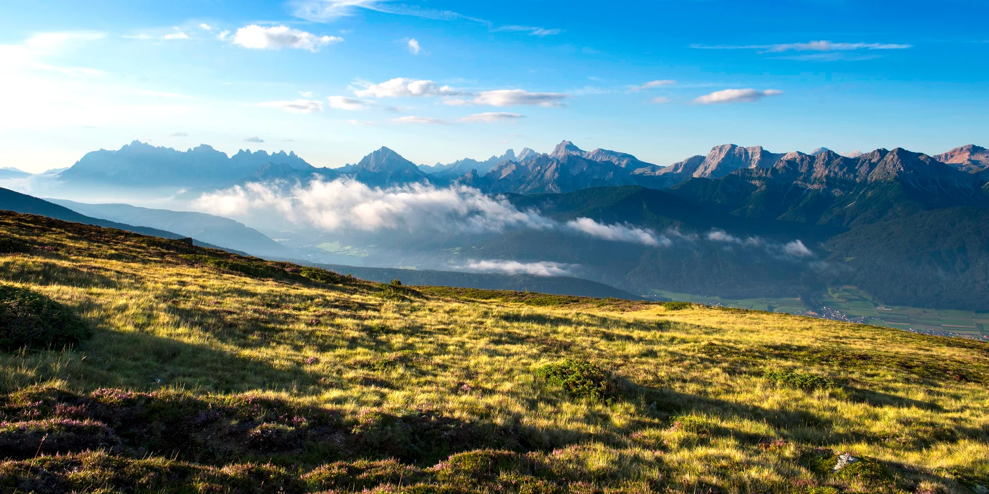 Taliansky Kronplatz: neobmedzený wellness, polpenzia aj karta výhod – Obrázok 2