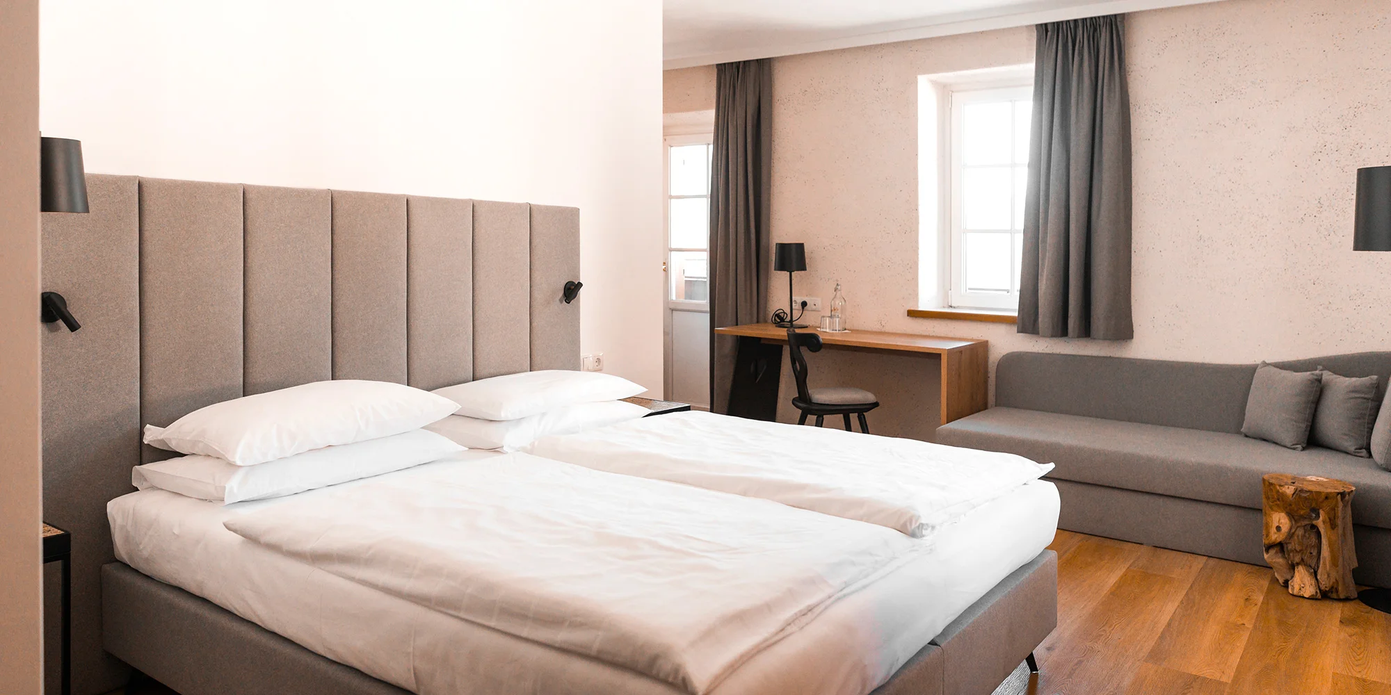 Taliansky Kronplatz: neobmedzený wellness, polpenzia aj karta výhod – Obrázok 3