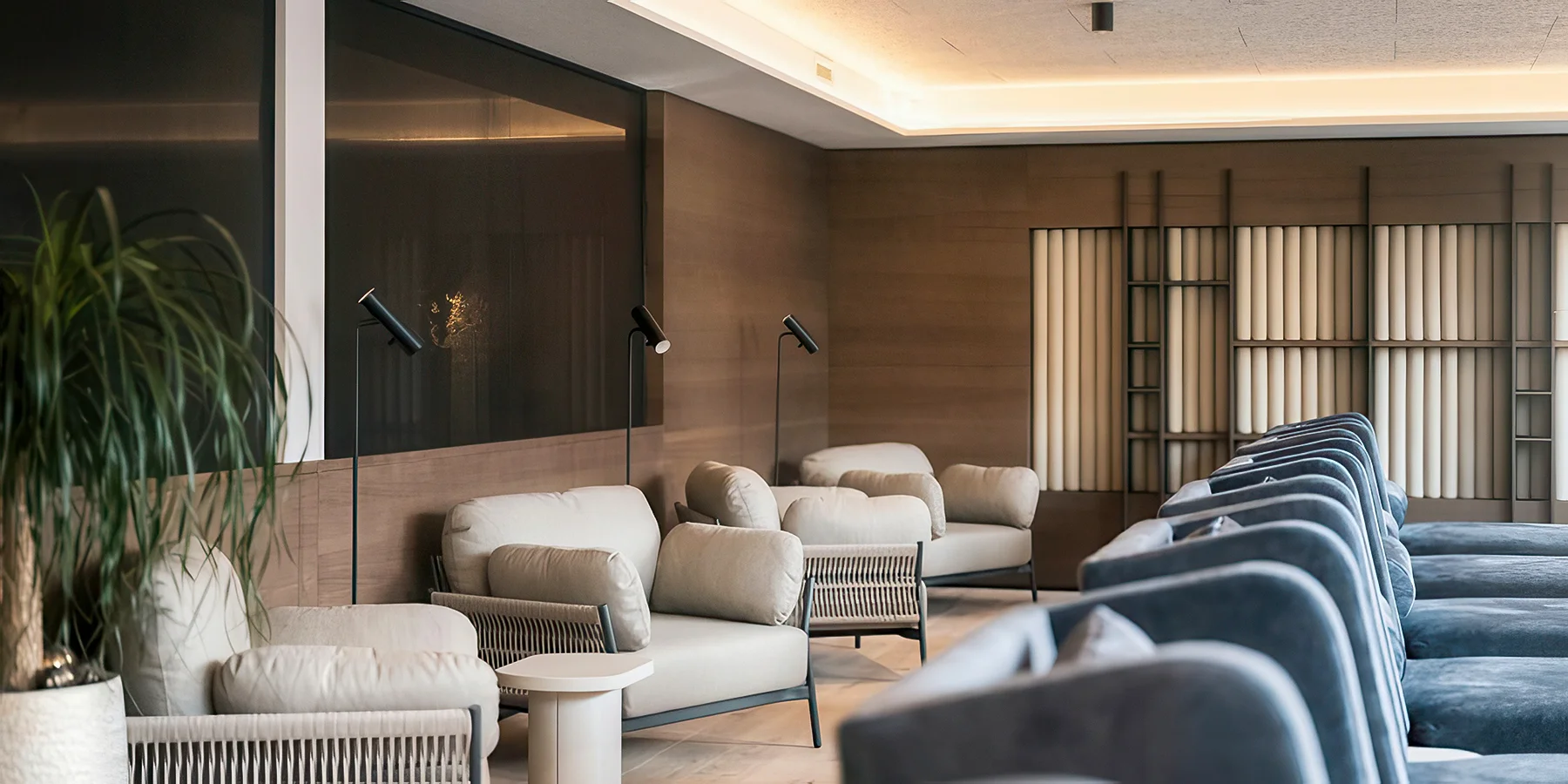 Talianske Alpy: 4* hotel v srdci Vipitena s nádherným wellness a polpenziou, karta výhod – Obrázok 3