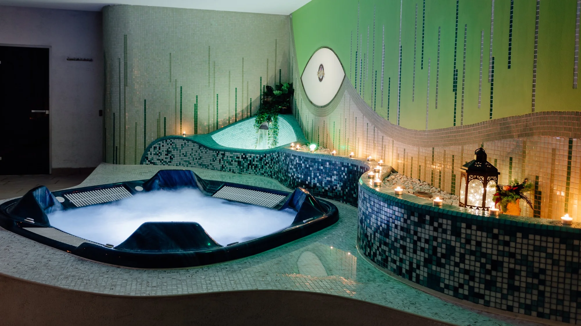 Wellness hotel v Rajeckých Tepliciach: neobmedzený relax, polpenzia aj mnoho aktivít – Obrázok 6