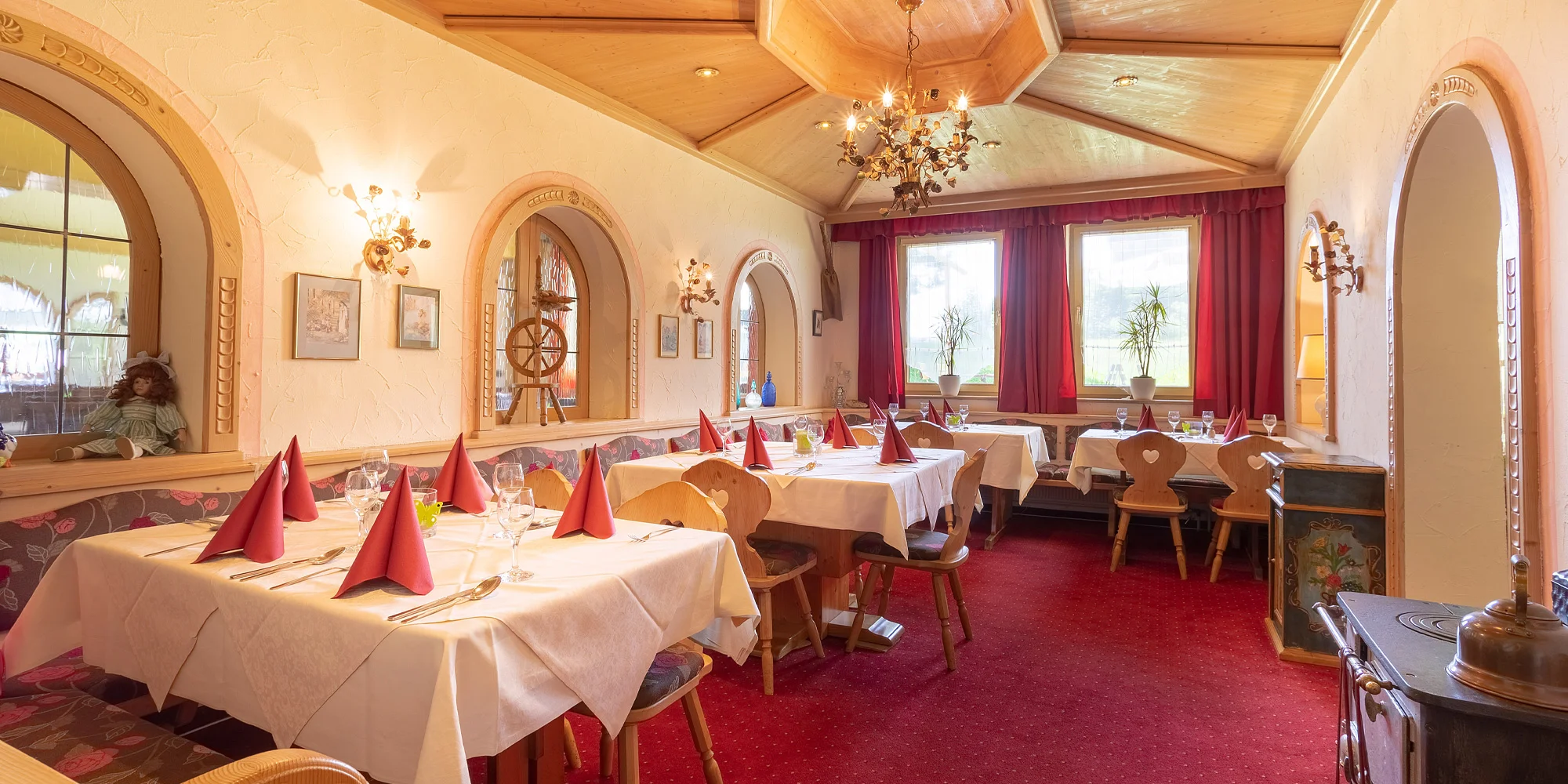 Pobyt v Nemecku: 3* hotel vrátane polpenzie, wellness aj zážitkovej karty KönigsCard, 15 km od zámku Neuschwanstein – Obrázok 3