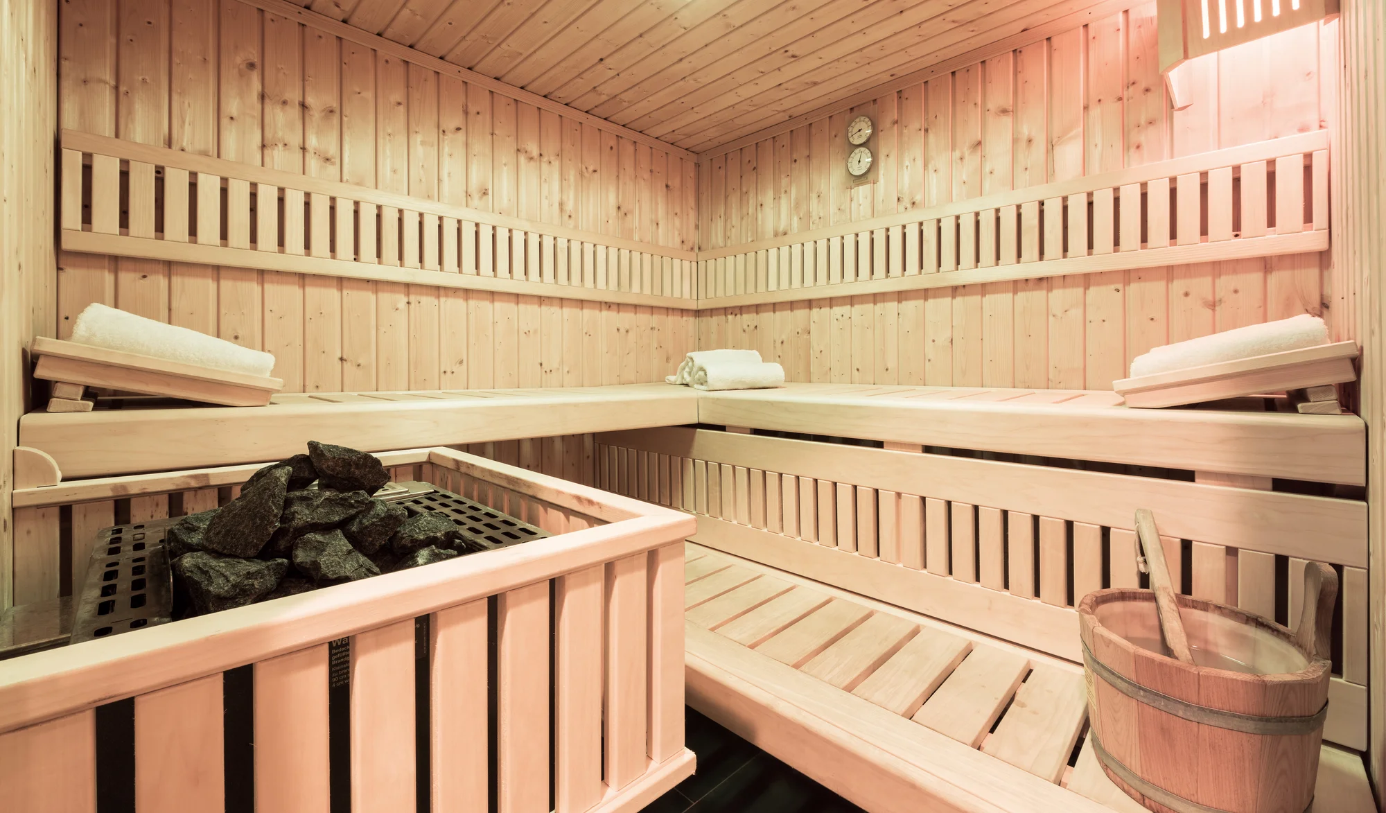 Pobyt pri Bavorském lese: all inclusive, wellness, karta výhod aj deti do 10,9 rokov zdarma – Obrázok 6