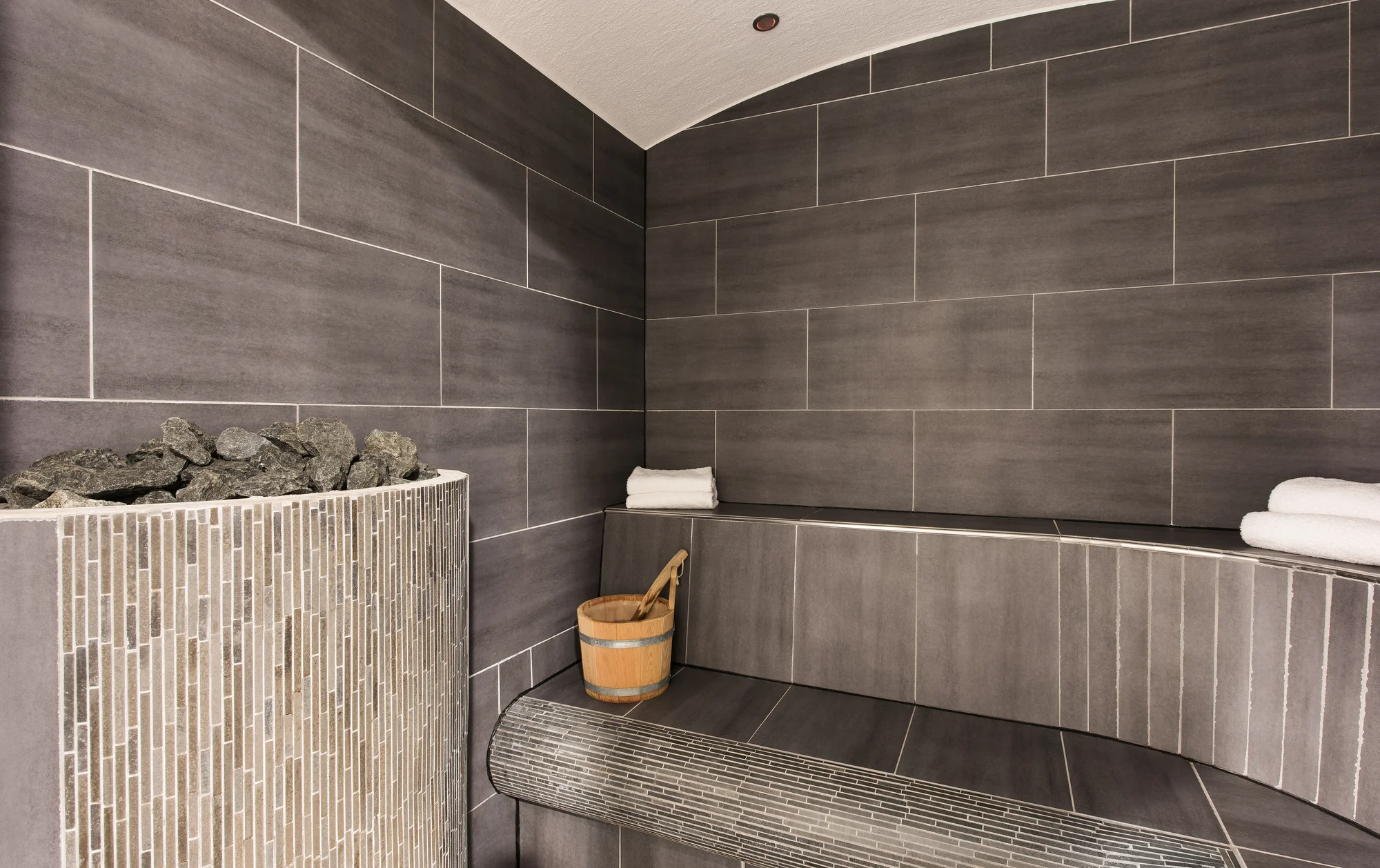 Pobyt pri Bavorském lese: all inclusive, wellness, karta výhod aj deti do 10,9 rokov zdarma – Obrázok 5