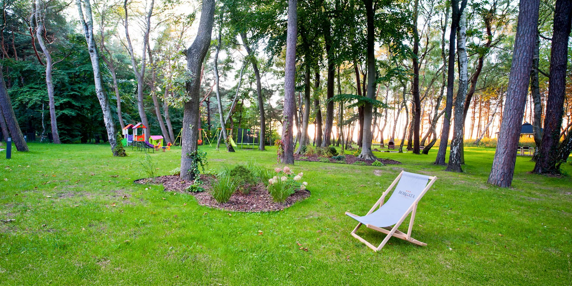 Dovolenka na pobreží Baltského mora: rodinný hotel s raňajkami alebo polpenziou, wellness, vstup do aquaparku – Obrázok 4