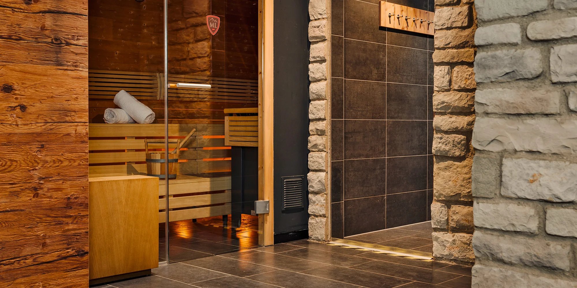 Dovolenka v Saalbachu: moderné 4* apartmány v alpskom štýle, raňajky aj karta výhod – Obrázok 4