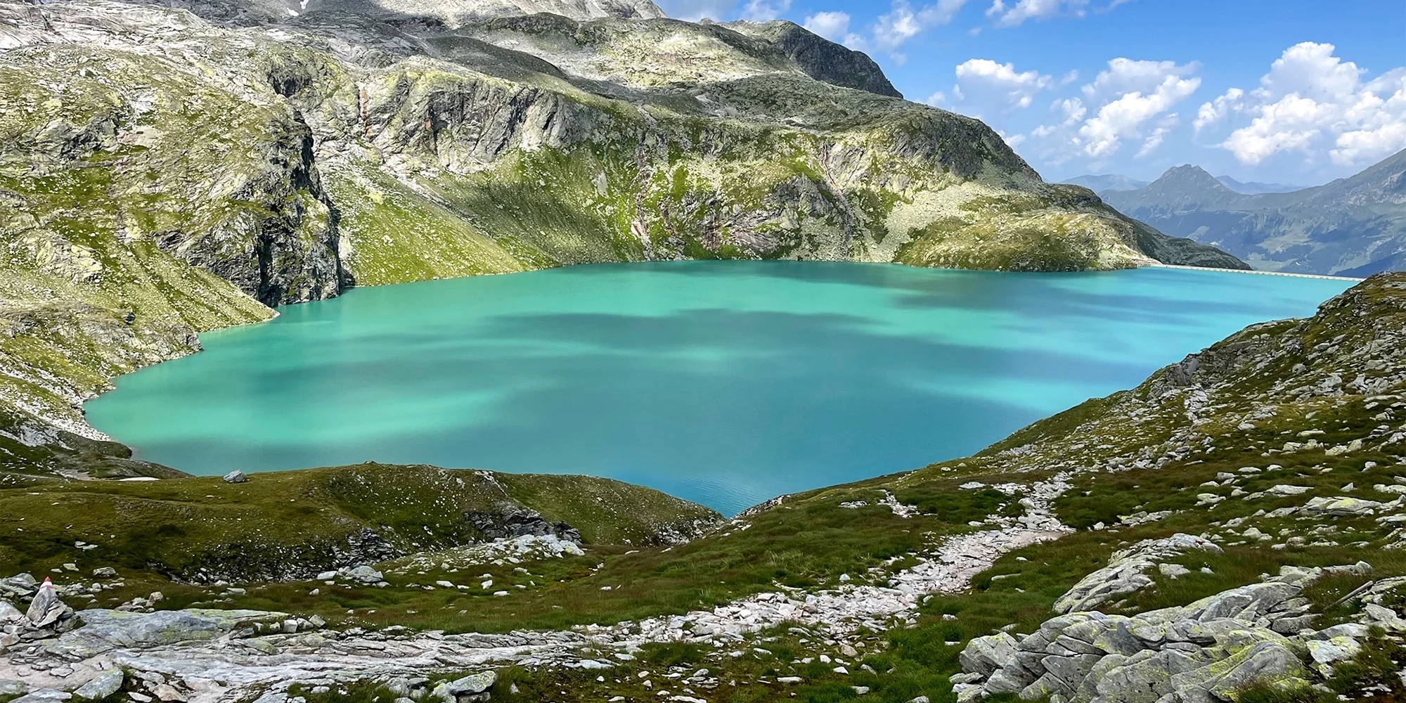 Nový wellness rezort v Zell am See: bazén a sauny neobmedzene, polpenzia aj karta výhod – Obrázok 2