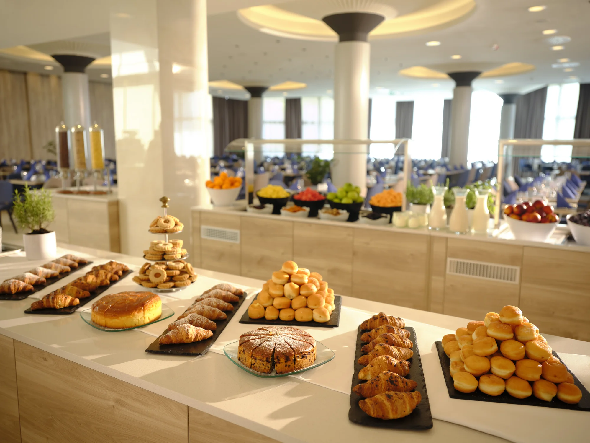 Dovolenka v Portoroži: 4* hotel s raňajkami alebo polpenziou, bazény, dieťa do 12,9 rokov zdarma – Obrázok 5
