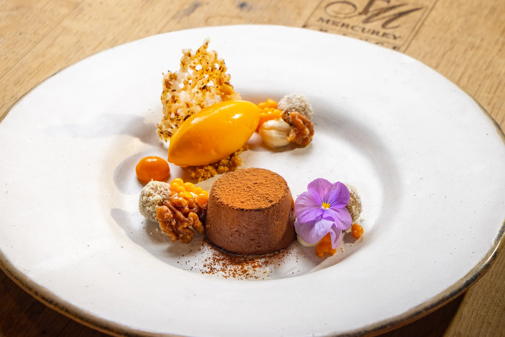 Boutique hotel v Zell am See: wellness s prírodným jazierkom, polpenzia aj karta výhod – Obrázok 6