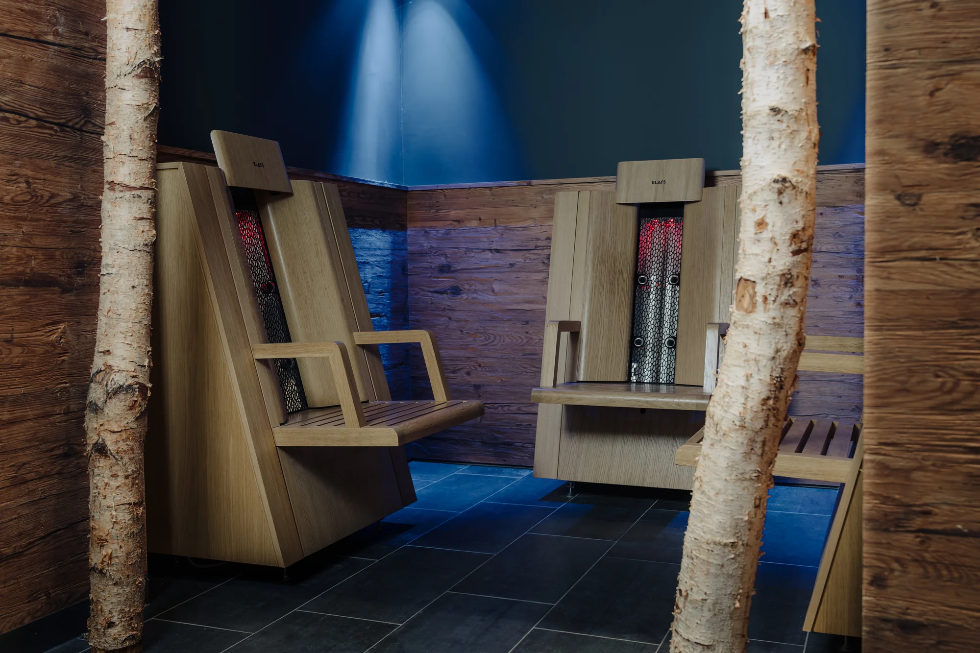 Dovolenka v Saalbachu: moderné 4* apartmány v alpskom štýle, raňajky aj karta výhod – Obrázok 6