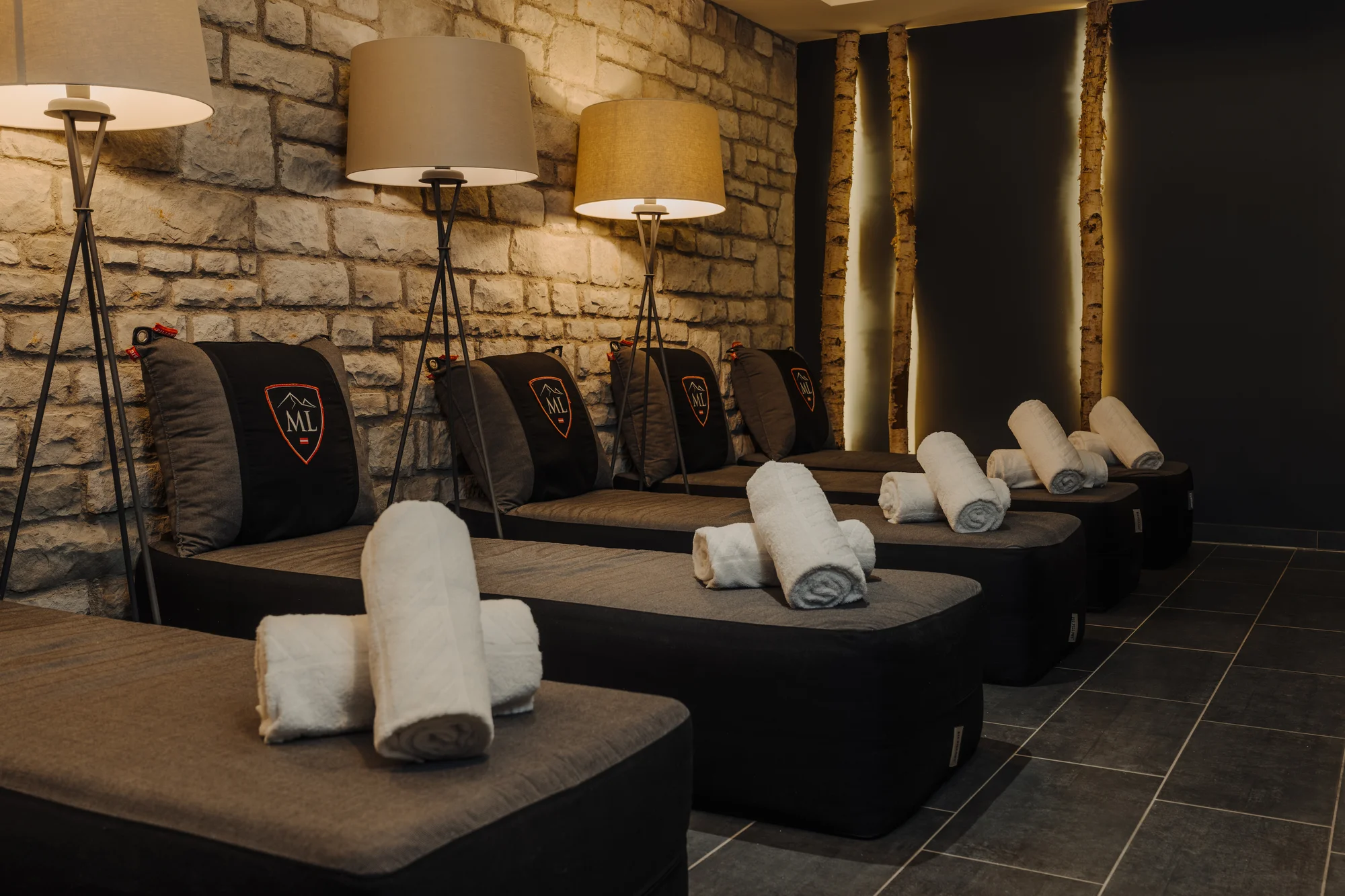 Dovolenka v Saalbachu: moderné 4* apartmány v alpskom štýle, raňajky aj karta výhod – Obrázok 5